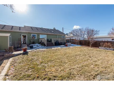 167 Buchanan Ave, Firestone, CO 80520 photo 26