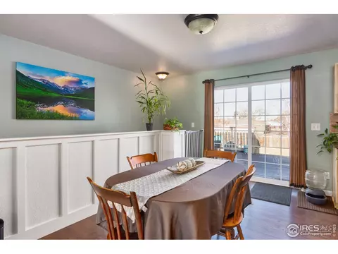 167 Buchanan Ave, Firestone, CO 80520 photo 6