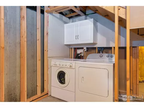 167 Buchanan Ave, Firestone, CO 80520 photo 18