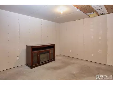 167 Buchanan Ave, Firestone, CO 80520 photo 19