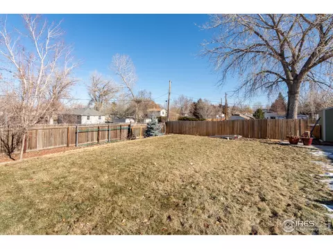 167 Buchanan Ave, Firestone, CO 80520 photo 27