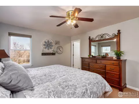 167 Buchanan Ave, Firestone, CO 80520 photo 12