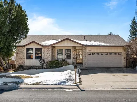 1070 E 15th Ave, Broomfield, CO 80020