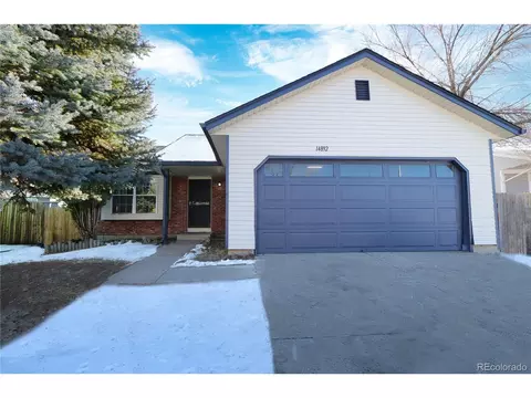 14892 Elk Pl, Denver, CO 80239
