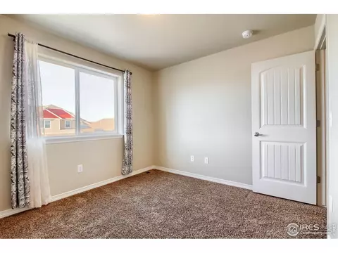 5621 Clarence Dr, Windsor, CO 80550 photo 29