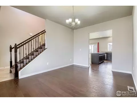 5621 Clarence Dr, Windsor, CO 80550 photo 15