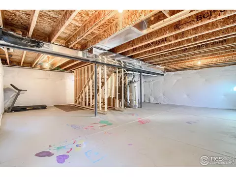 5621 Clarence Dr, Windsor, CO 80550 photo 36