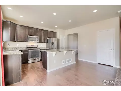 5621 Clarence Dr, Windsor, CO 80550 photo 10
