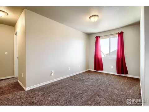 5621 Clarence Dr, Windsor, CO 80550 photo 30