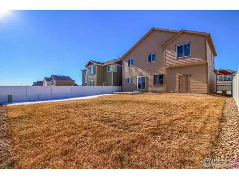 5621 Clarence Dr, Windsor, CO 80550 photo 39