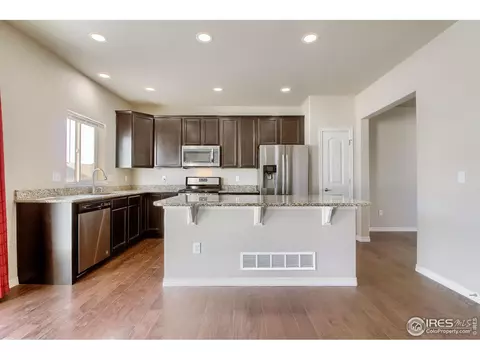 5621 Clarence Dr, Windsor, CO 80550 photo 12