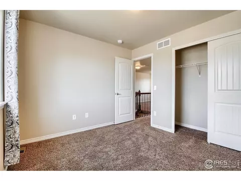 5621 Clarence Dr, Windsor, CO 80550 photo 28