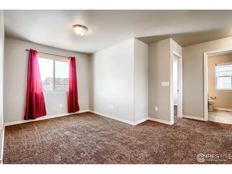 5621 Clarence Dr, Windsor, CO 80550 photo 31