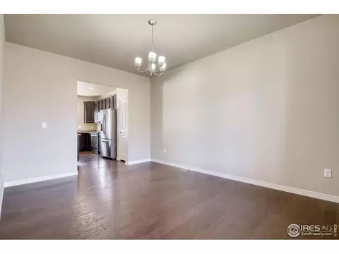 5621 Clarence Dr, Windsor, CO 80550 photo 11