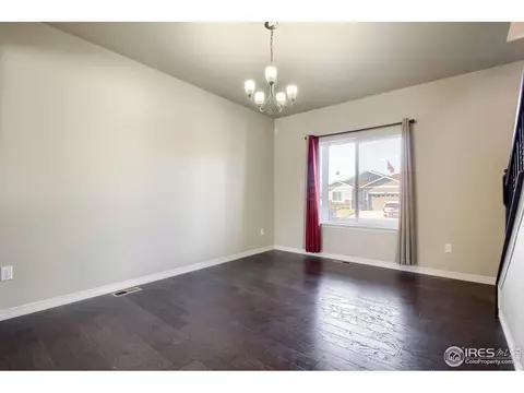 5621 Clarence Dr, Windsor, CO 80550 photo 14