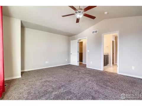 5621 Clarence Dr, Windsor, CO 80550 photo 18
