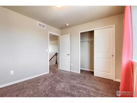 5621 Clarence Dr, Windsor, CO 80550 photo 22