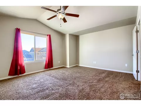 5621 Clarence Dr, Windsor, CO 80550 photo 19