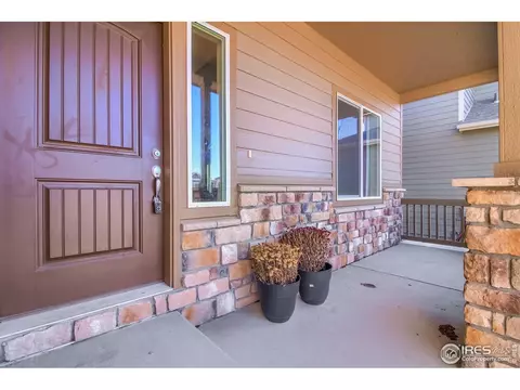 5621 Clarence Dr, Windsor, CO 80550 photo 2
