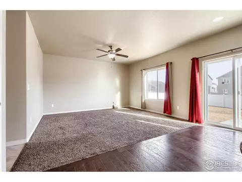 5621 Clarence Dr, Windsor, CO 80550 photo 8