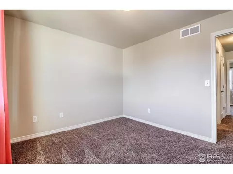 5621 Clarence Dr, Windsor, CO 80550 photo 21
