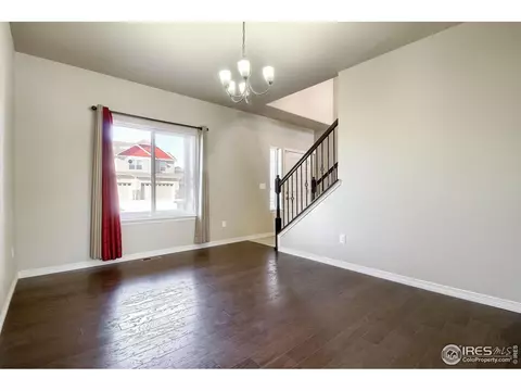 5621 Clarence Dr, Windsor, CO 80550 photo 16