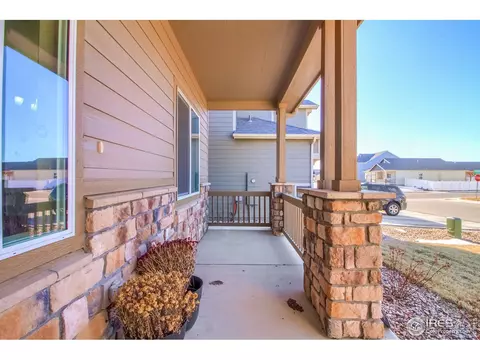 5621 Clarence Dr, Windsor, CO 80550 photo 4