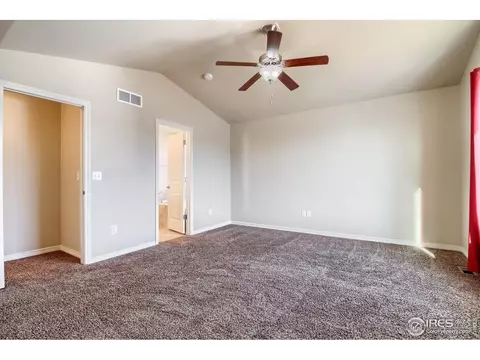 5621 Clarence Dr, Windsor, CO 80550 photo 17