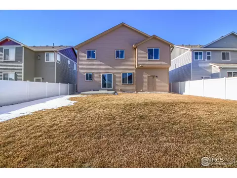 5621 Clarence Dr, Windsor, CO 80550 photo 40
