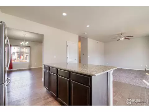 5621 Clarence Dr, Windsor, CO 80550 photo 13