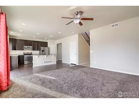 5621 Clarence Dr, Windsor, CO 80550 photo 6