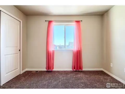 5621 Clarence Dr, Windsor, CO 80550 photo 26
