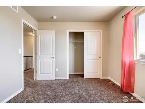 5621 Clarence Dr, Windsor, CO 80550 photo 24