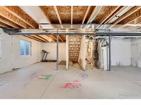 5621 Clarence Dr, Windsor, CO 80550 photo 35