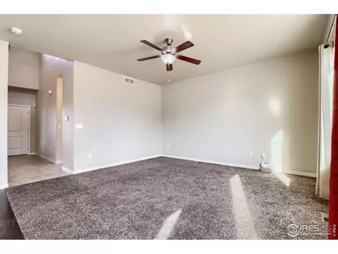 5621 Clarence Dr, Windsor, CO 80550 photo 7