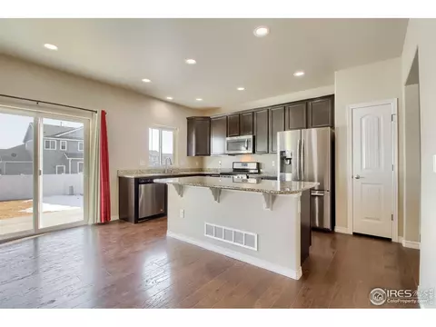 5621 Clarence Dr, Windsor, CO 80550 photo 9
