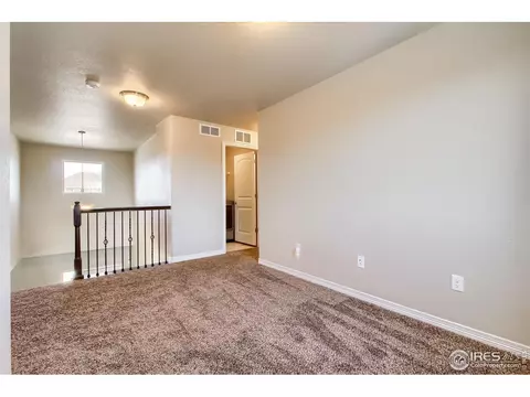5621 Clarence Dr, Windsor, CO 80550 photo 33