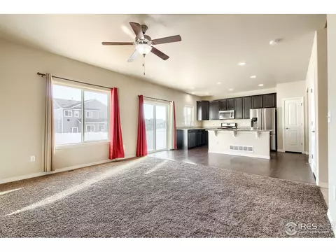 5621 Clarence Dr, Windsor, CO 80550 photo 5