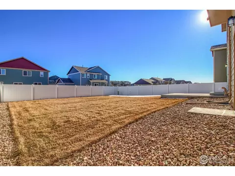 5621 Clarence Dr, Windsor, CO 80550 photo 38