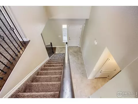 5621 Clarence Dr, Windsor, CO 80550 photo 34