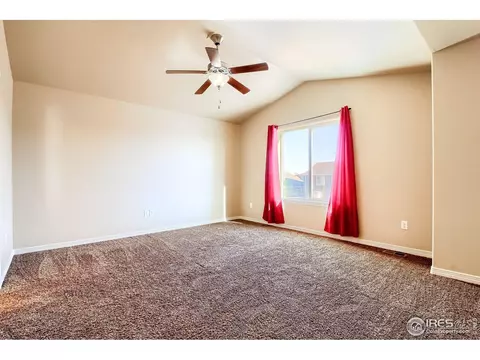 5621 Clarence Dr, Windsor, CO 80550 photo 20