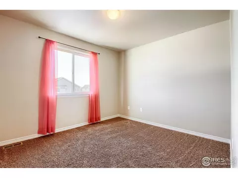 5621 Clarence Dr, Windsor, CO 80550 photo 23