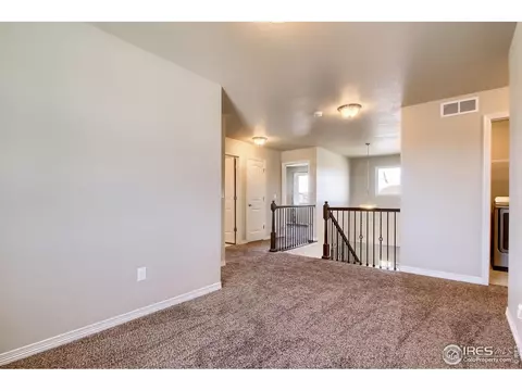 5621 Clarence Dr, Windsor, CO 80550 photo 32