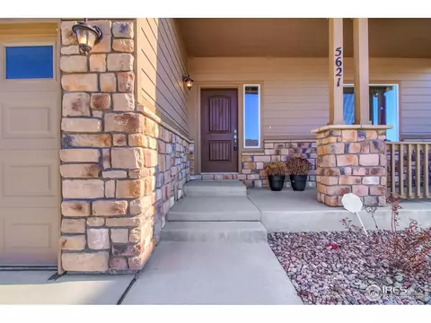 5621 Clarence Dr, Windsor, CO 80550 photo 3