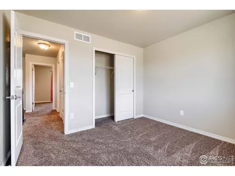5621 Clarence Dr, Windsor, CO 80550 photo 27
