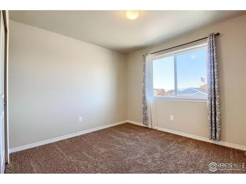 5621 Clarence Dr, Windsor, CO 80550 photo 25