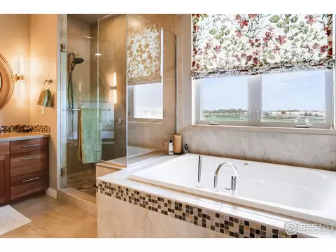 3700 Ridgeway St, Boulder, CO 80301 photo 20