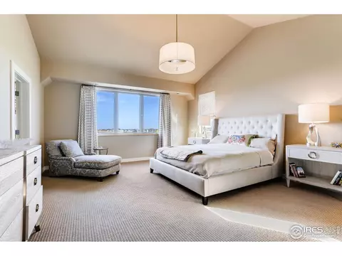 3700 Ridgeway St, Boulder, CO 80301 photo 18