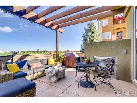 3700 Ridgeway St, Boulder, CO 80301 photo 14