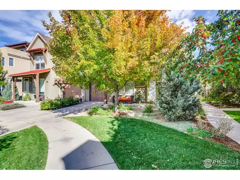 3700 Ridgeway St, Boulder, CO 80301 photo 32